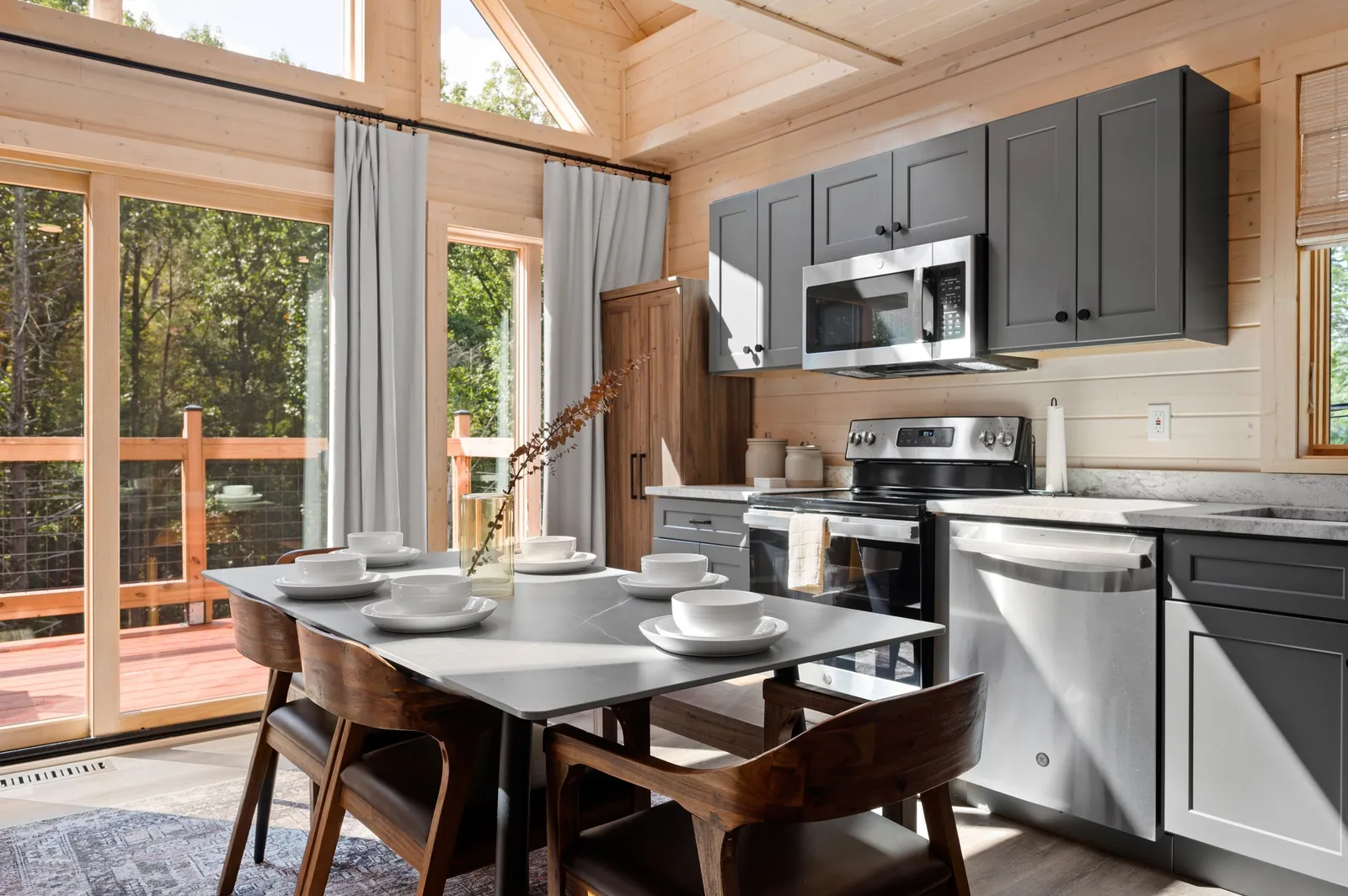 303 Beech Ridge Lane