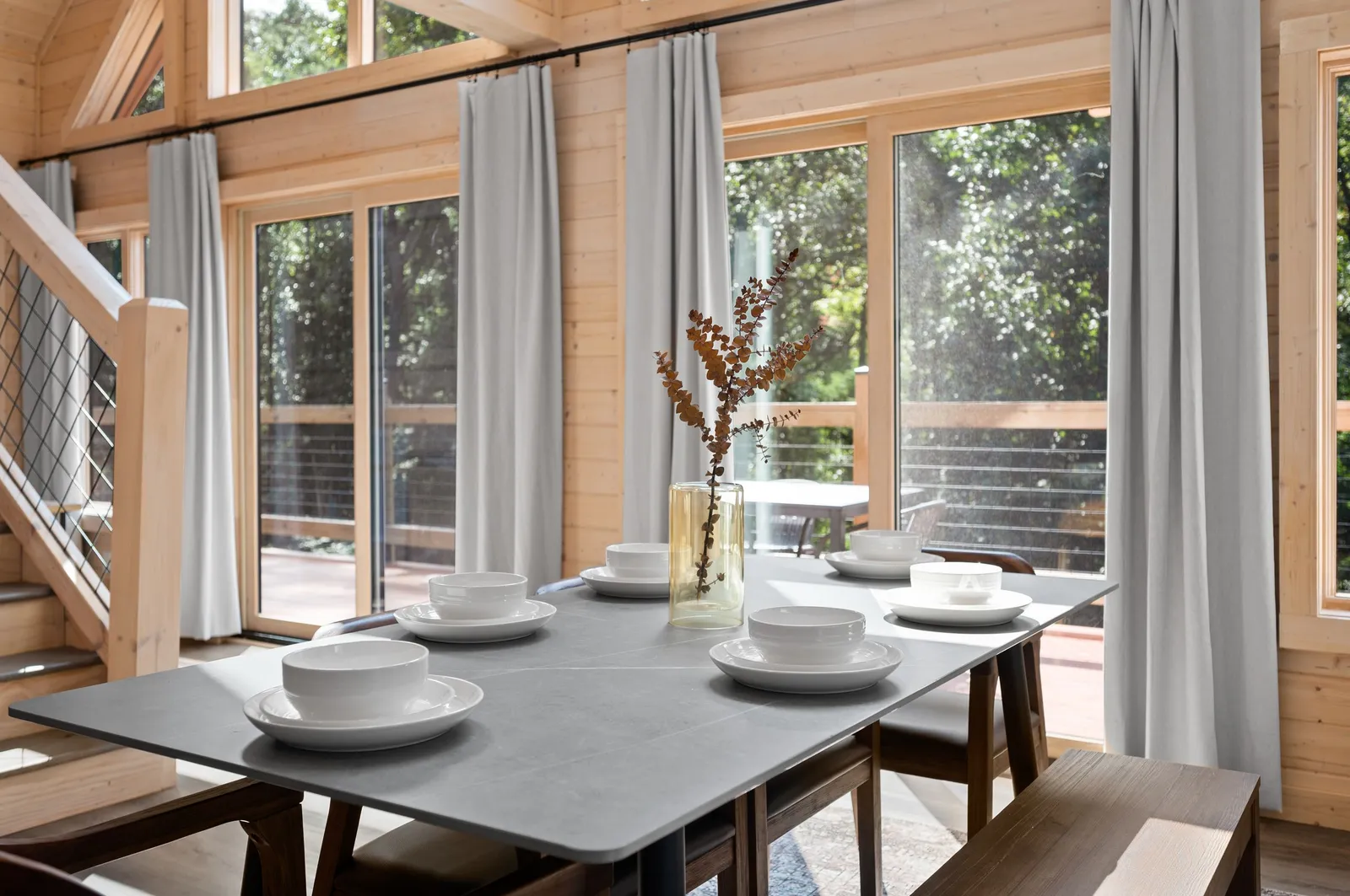 303 Beech Ridge Lane