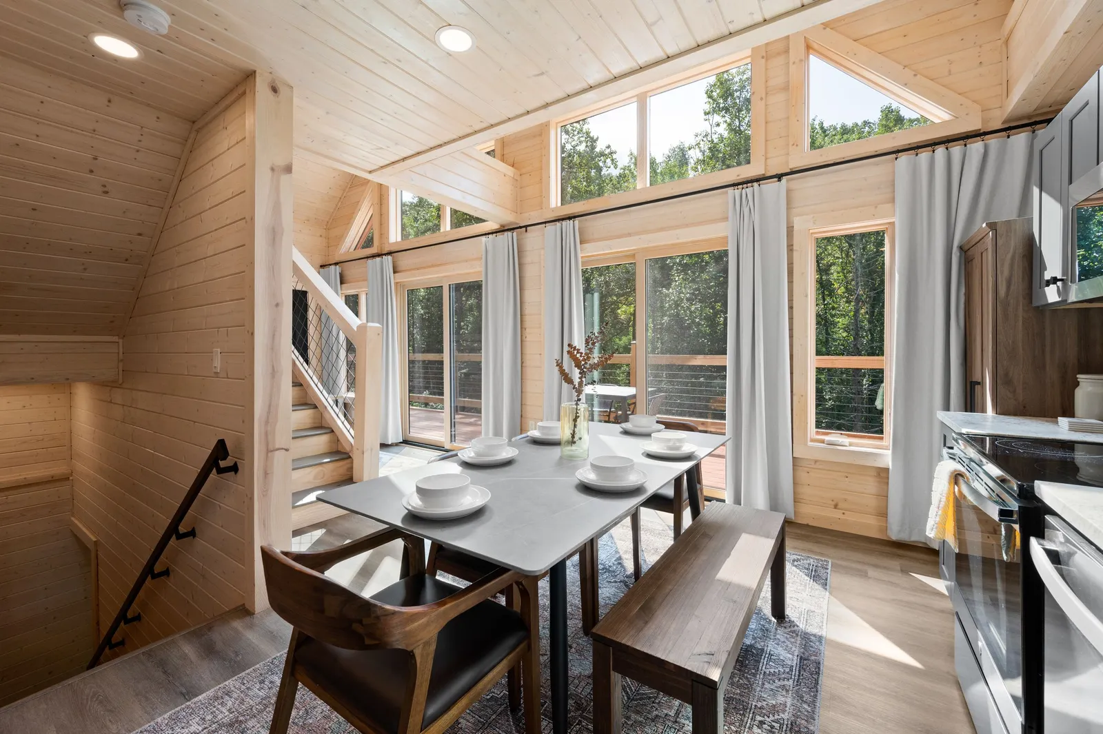 303 Beech Ridge Lane