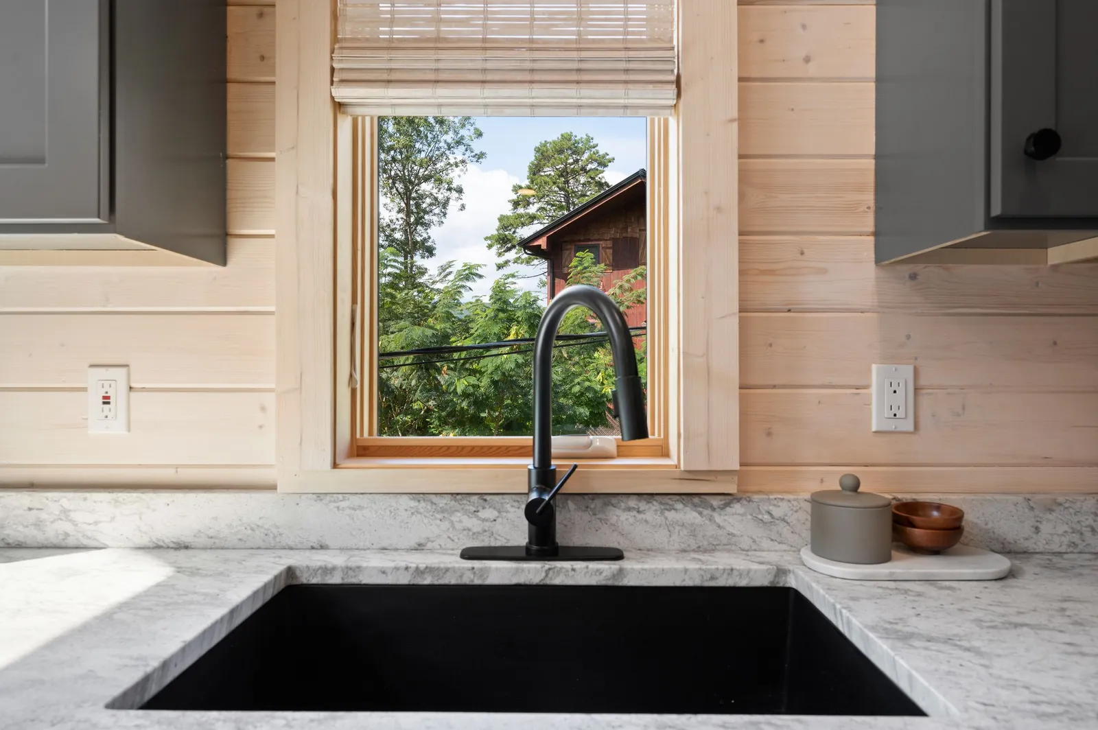 303 Beech Ridge Lane