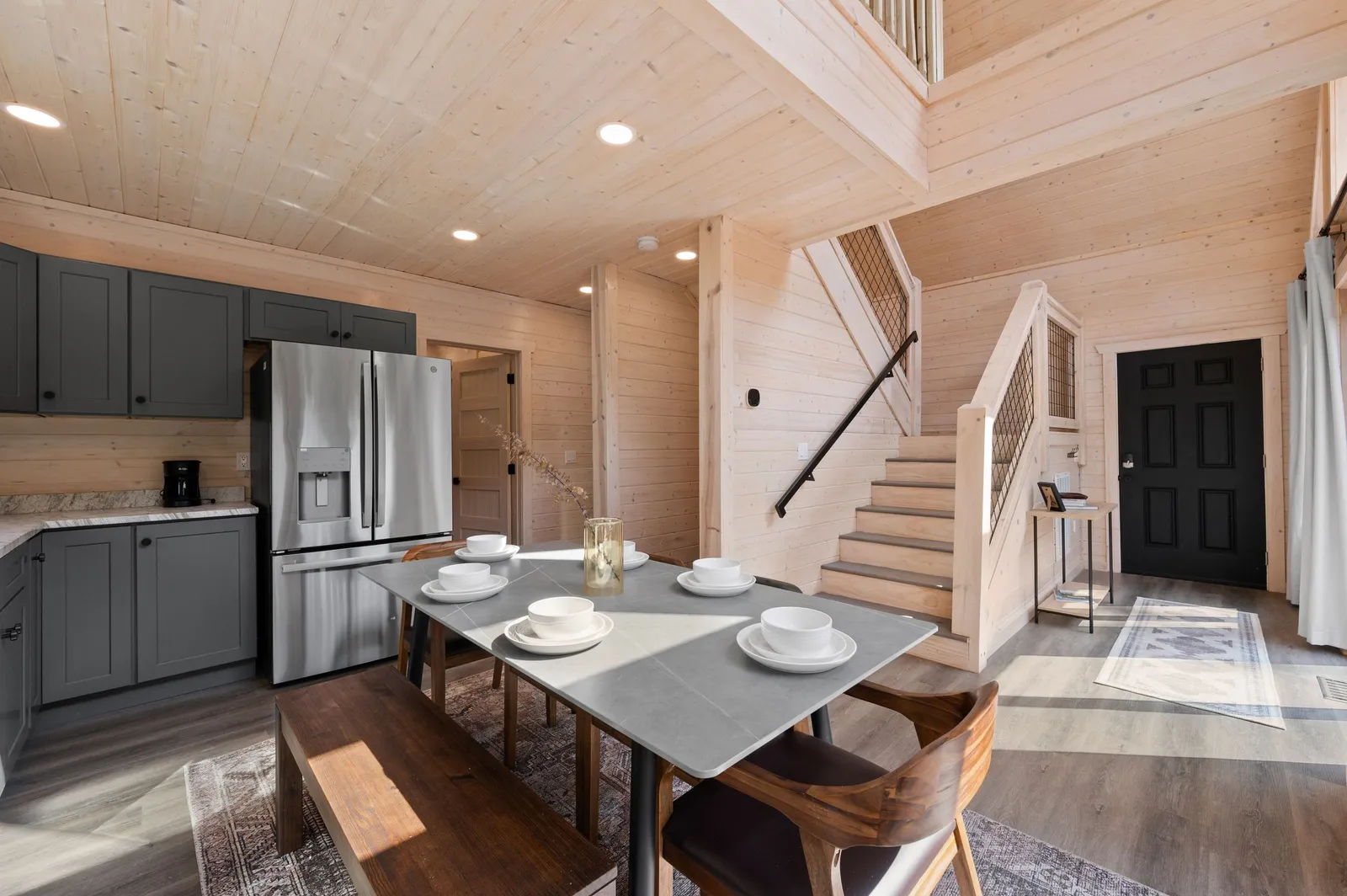 303 Beech Ridge Lane