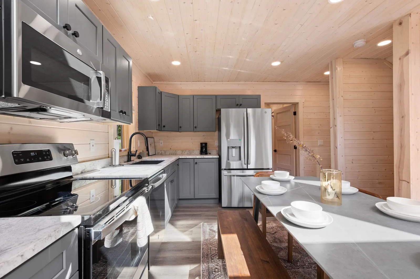 303 Beech Ridge Lane