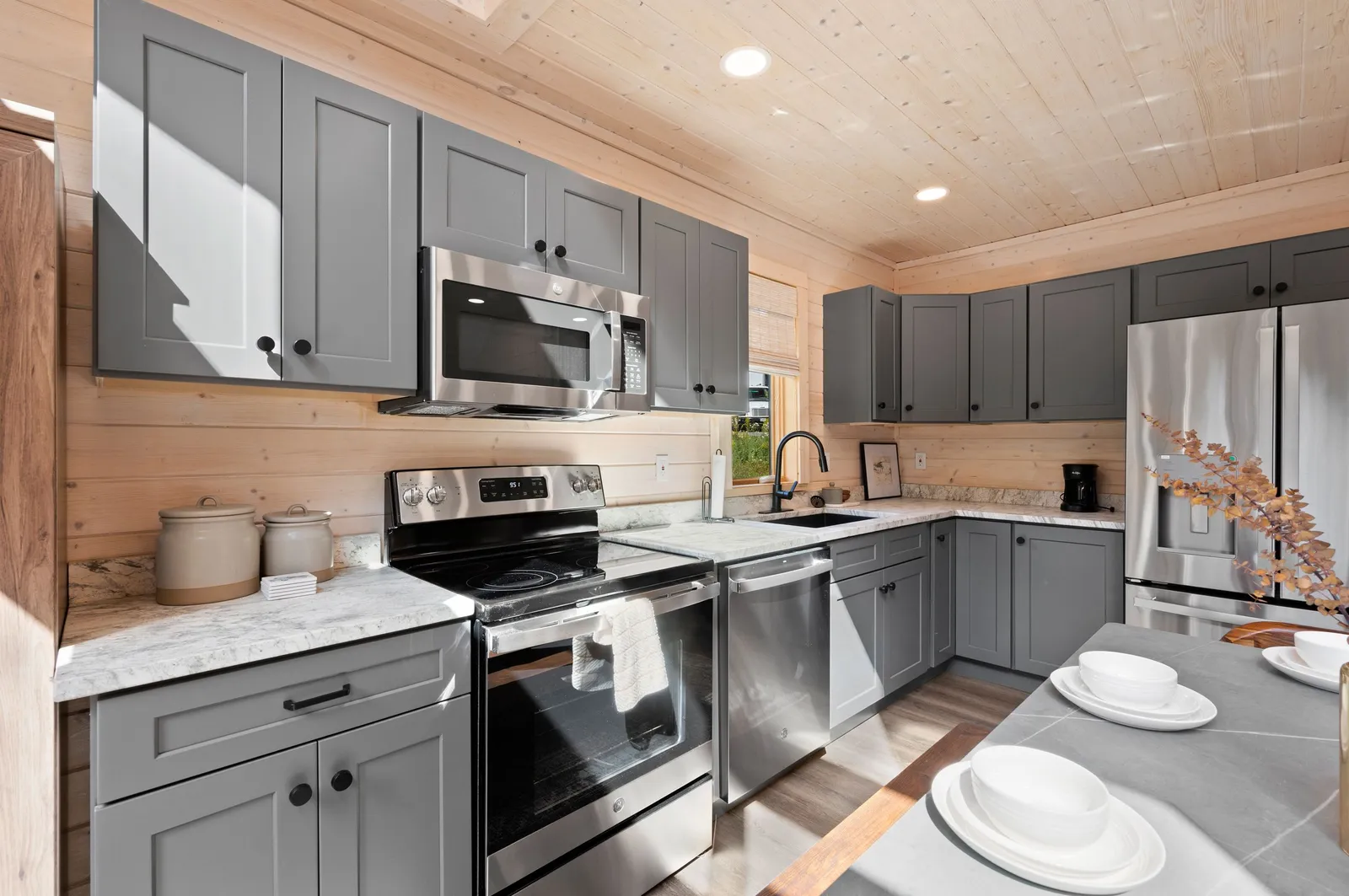 303 Beech Ridge Lane