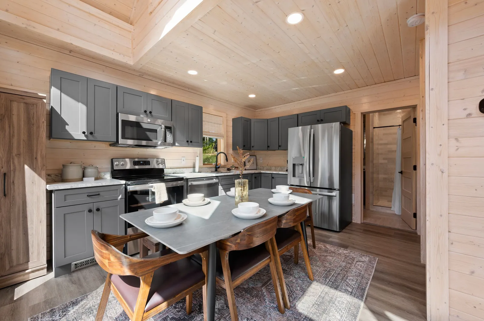 303 Beech Ridge Lane