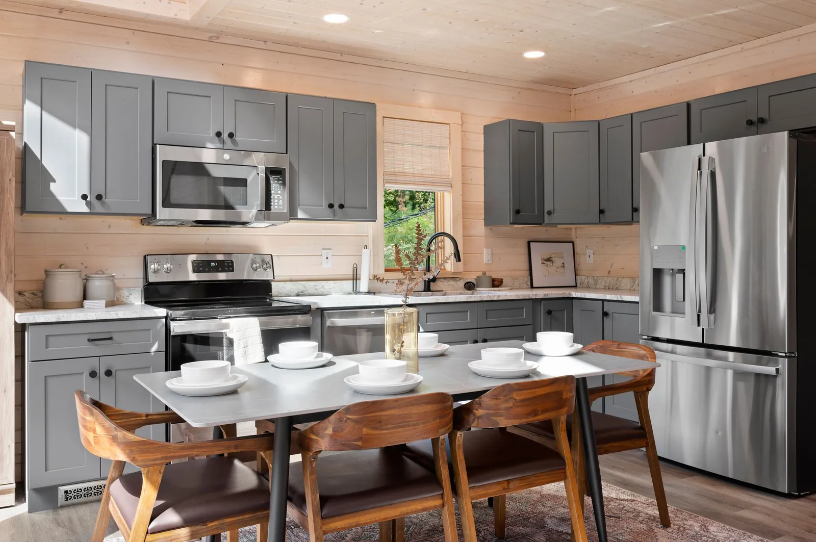 303 Beech Ridge Lane