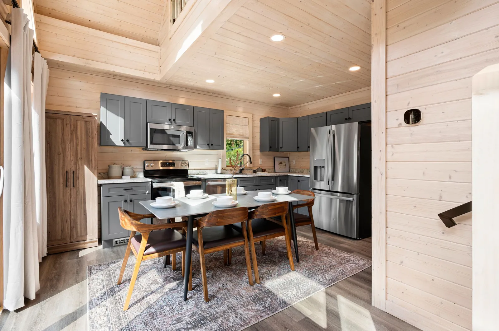 303 Beech Ridge Lane