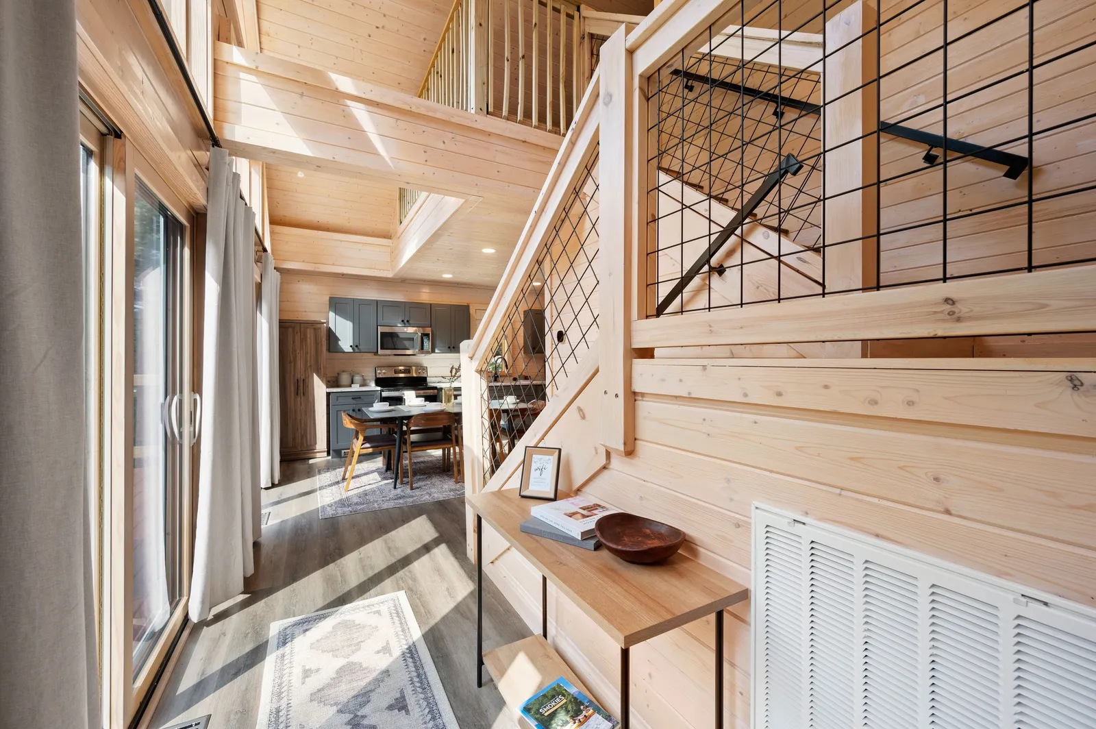 303 Beech Ridge Lane