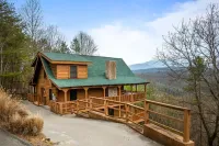 LRG - 1910 E Mountain View Way (1)