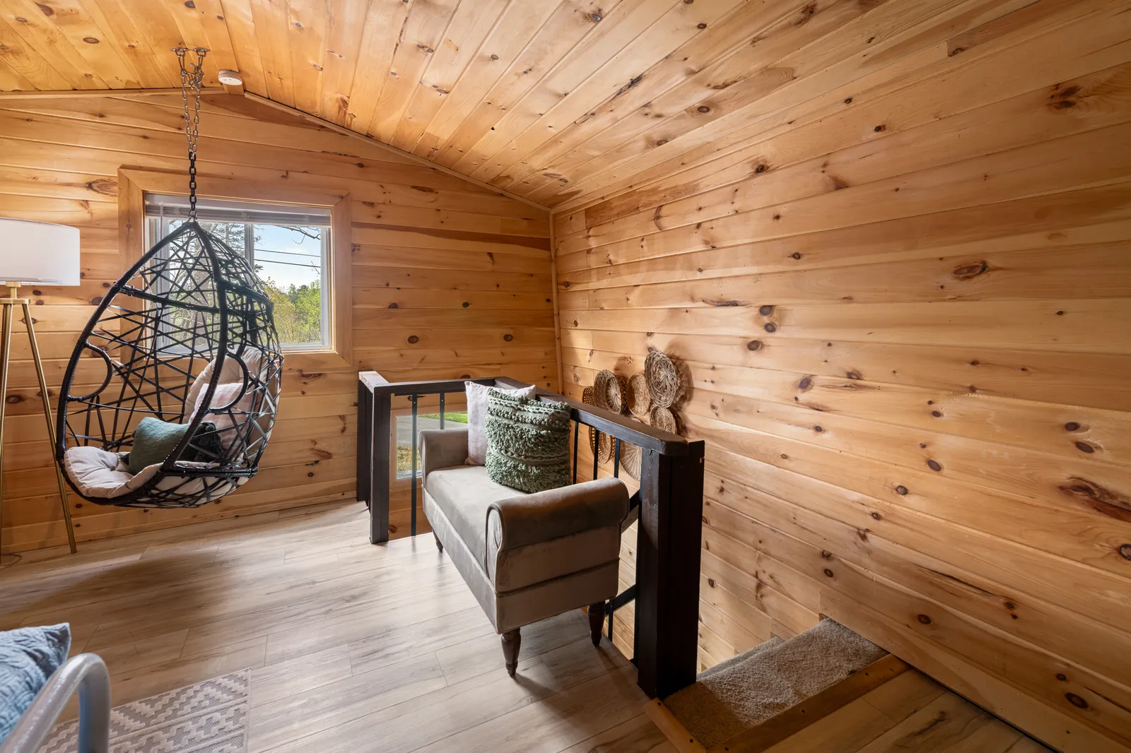 1638 S Mountain View Road