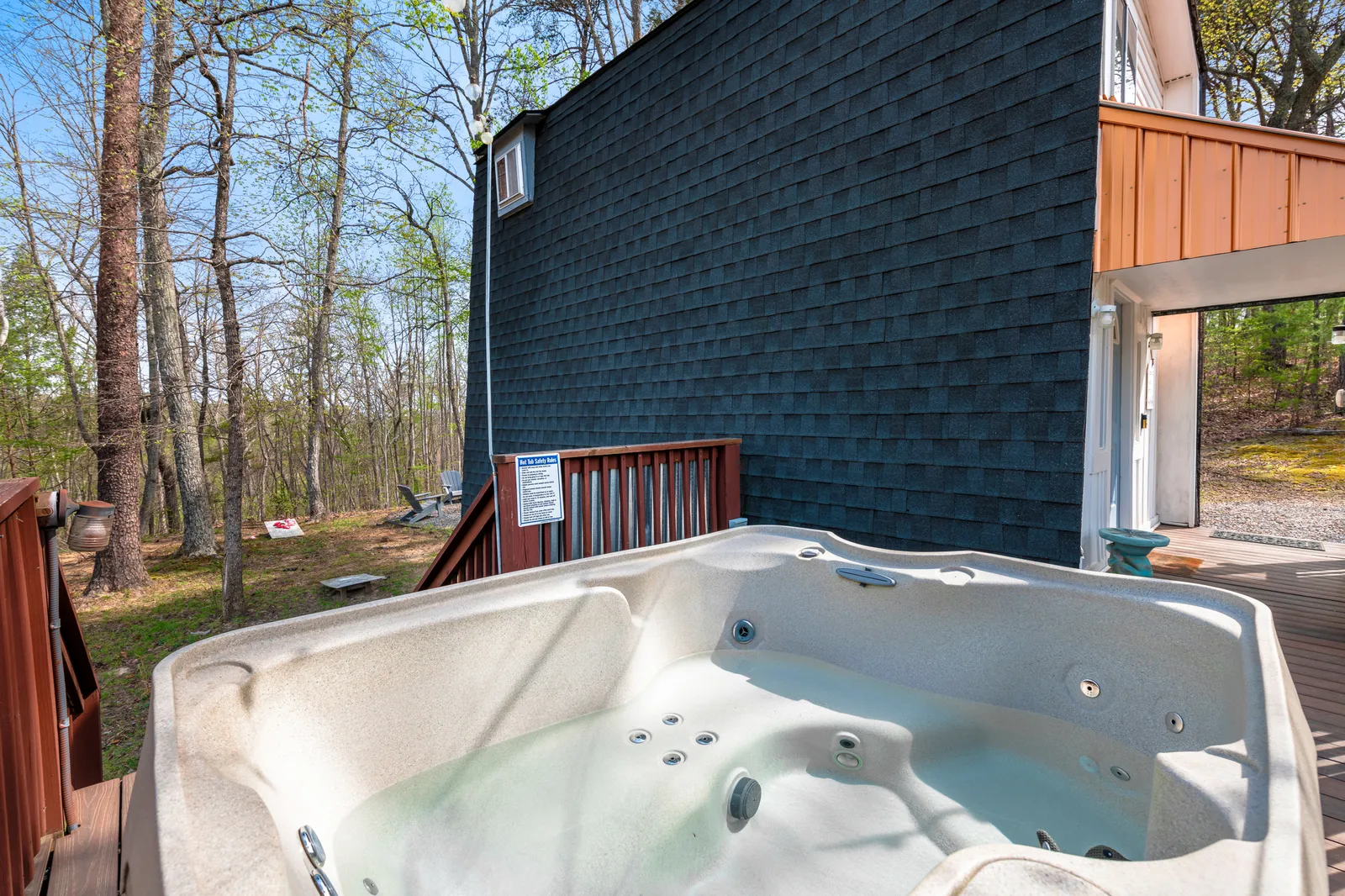 1638 S Mountain View Road