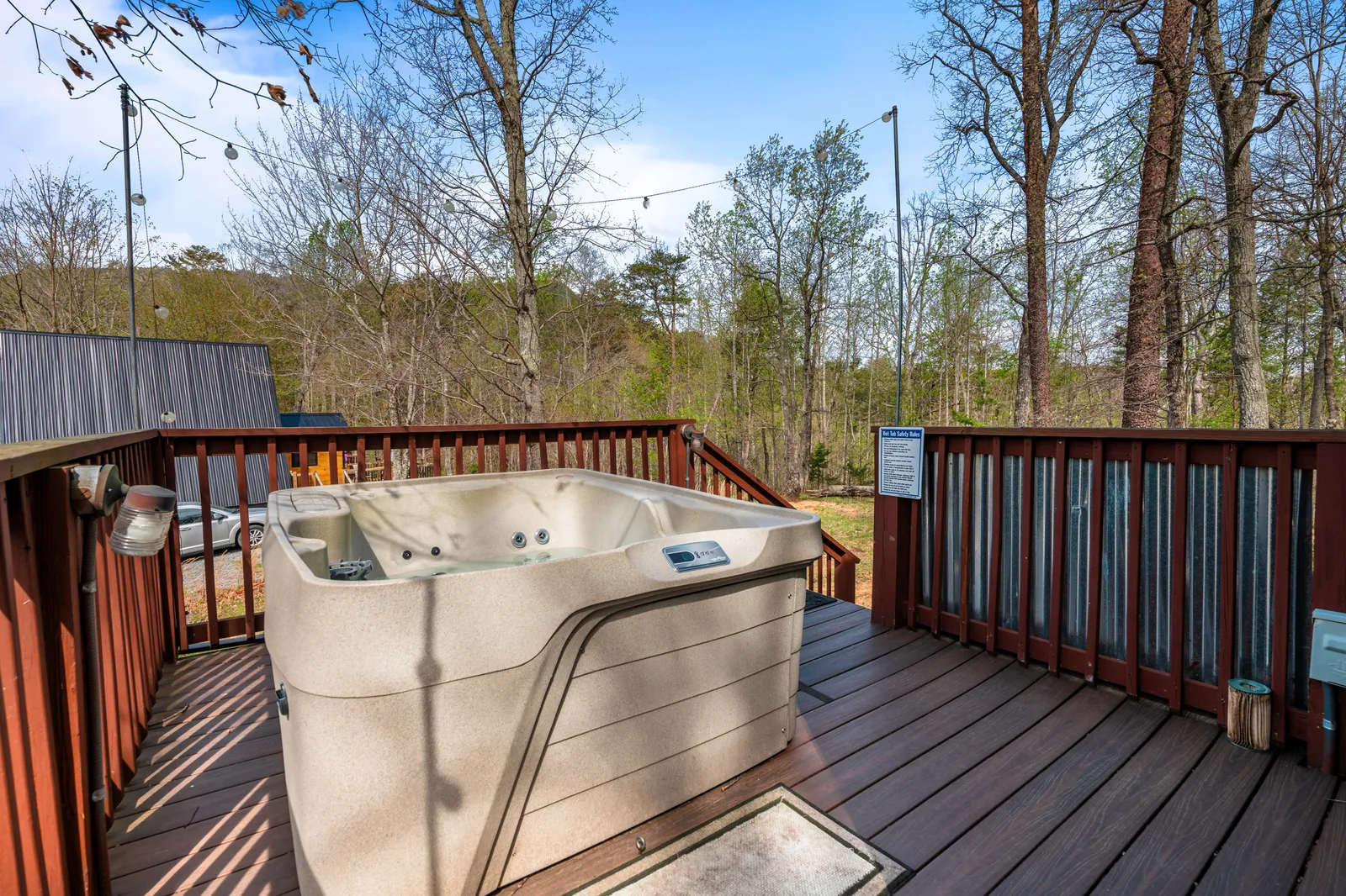 1638 S Mountain View Road