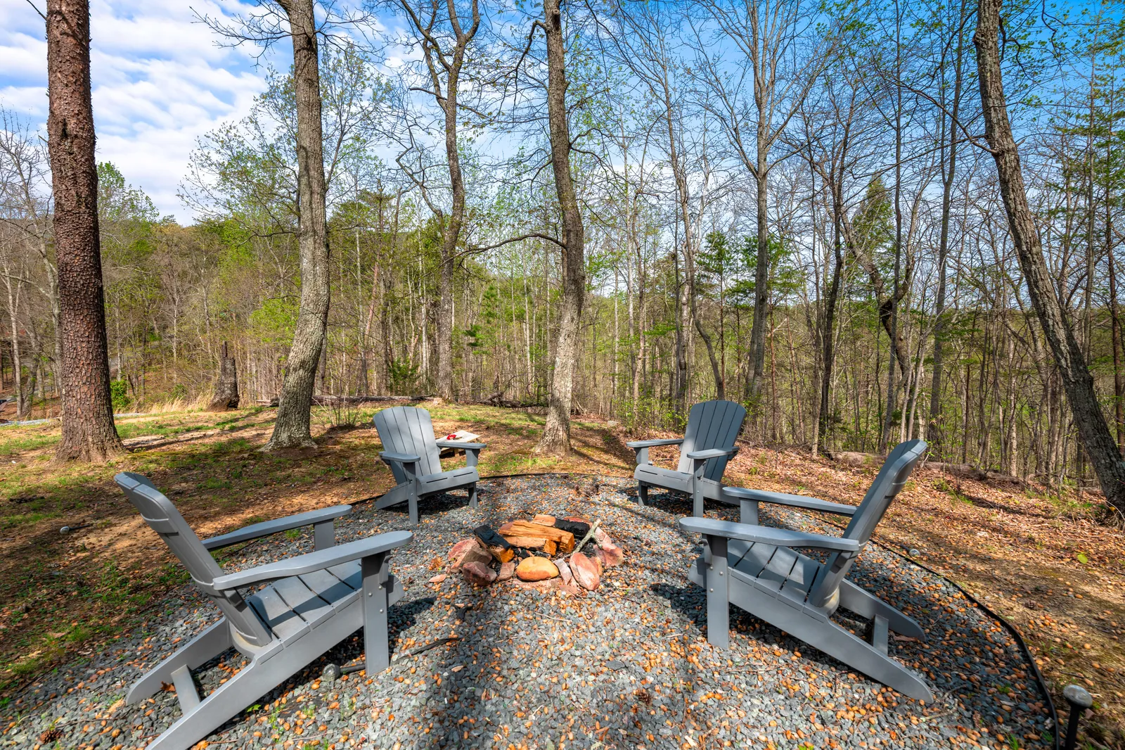 1638 S Mountain View Road