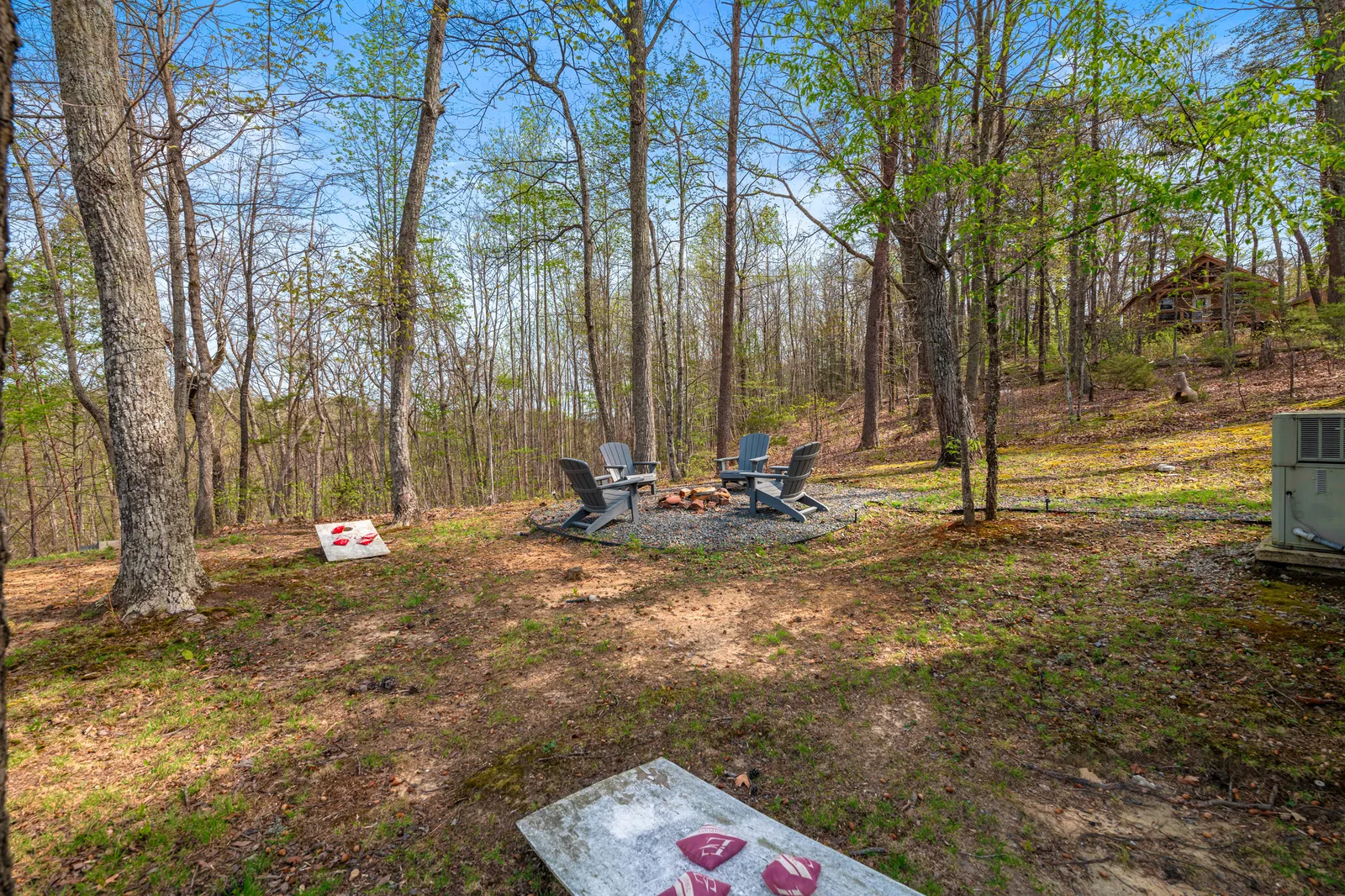 1638 S Mountain View Road