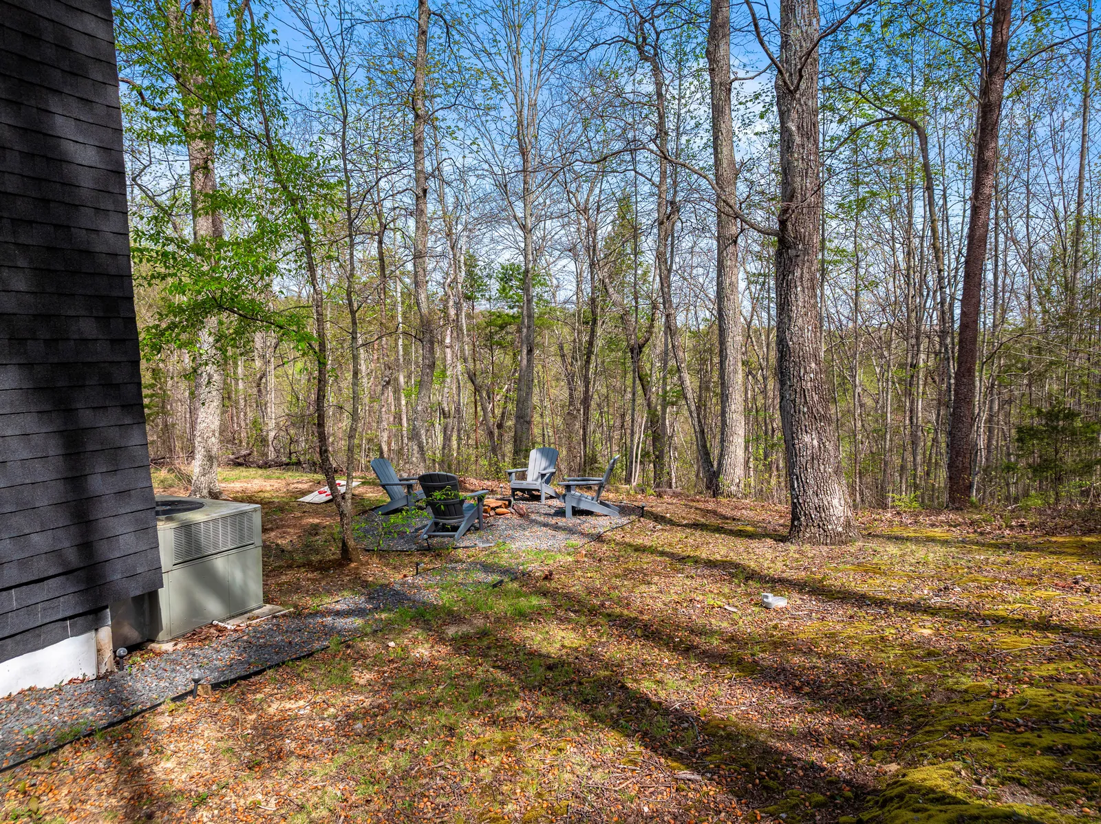 1638 S Mountain View Road