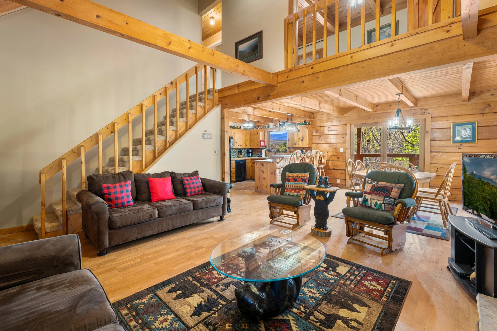 1855 Spring Hill Drive