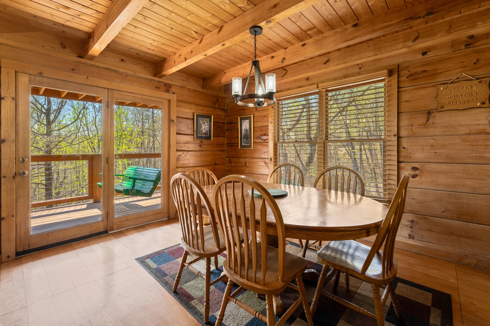 1855 Spring Hill Drive