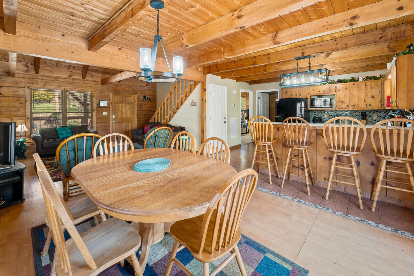 1855 Spring Hill Drive