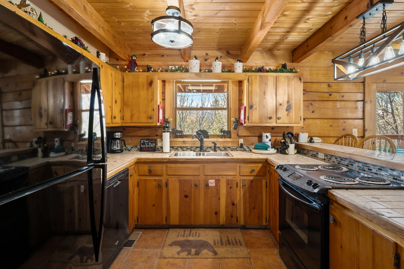 1855 Spring Hill Drive