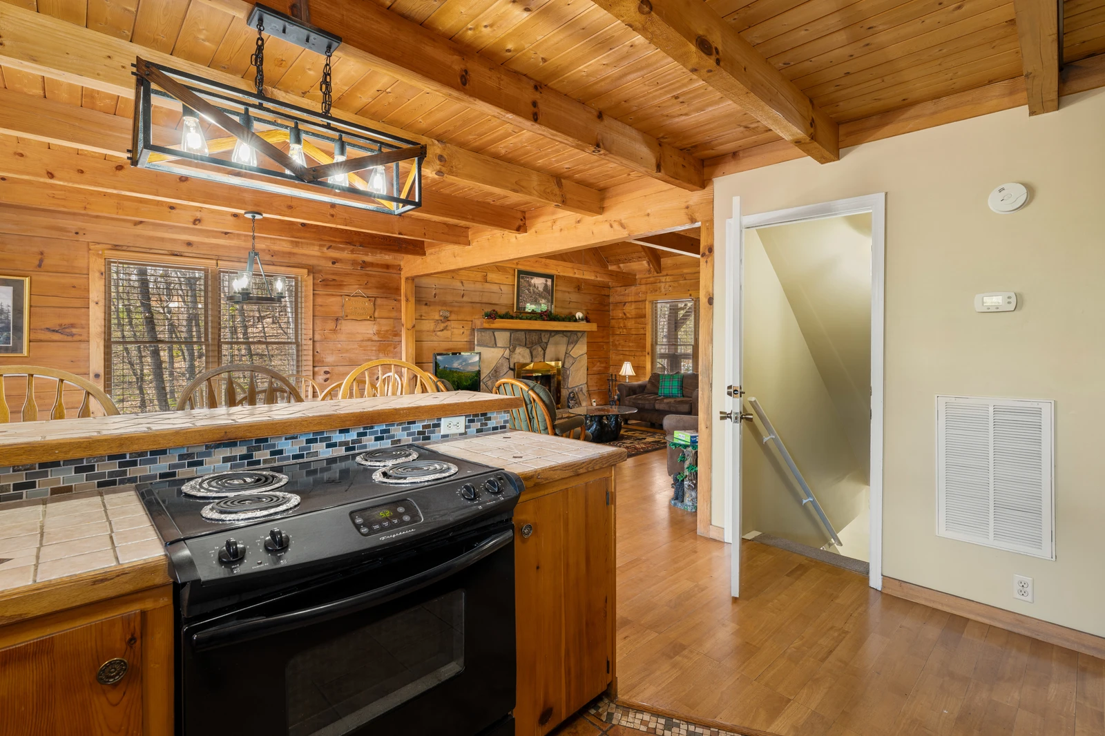 1855 Spring Hill Drive