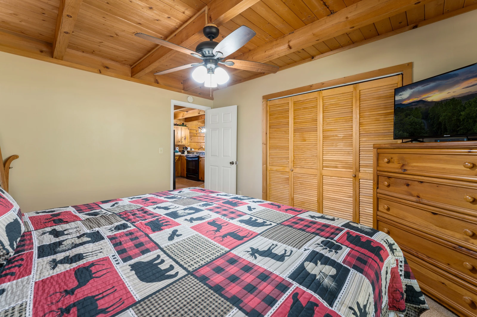 1855 Spring Hill Drive