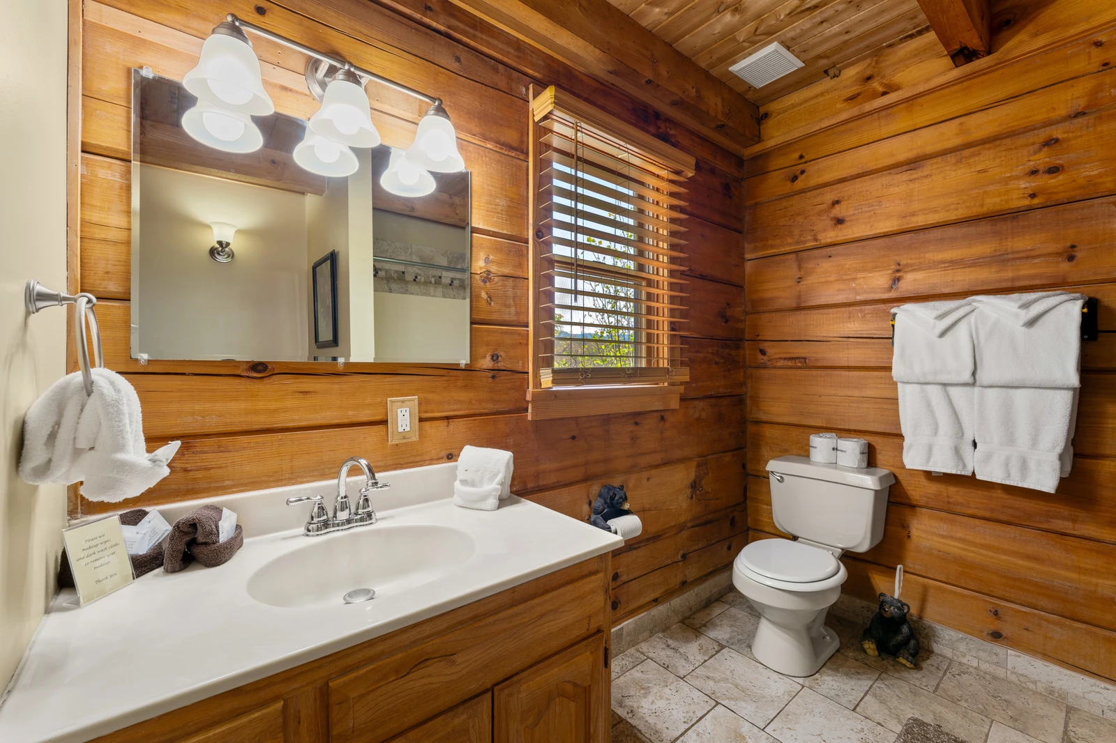 1855 Spring Hill Drive