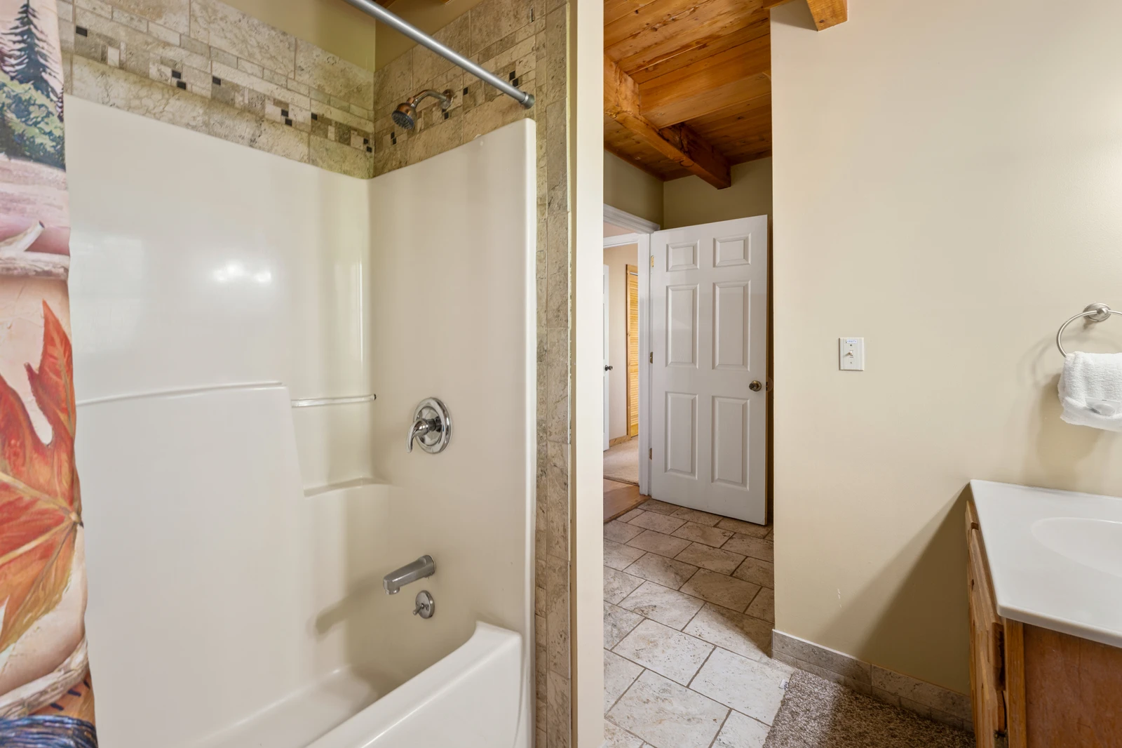 1855 Spring Hill Drive