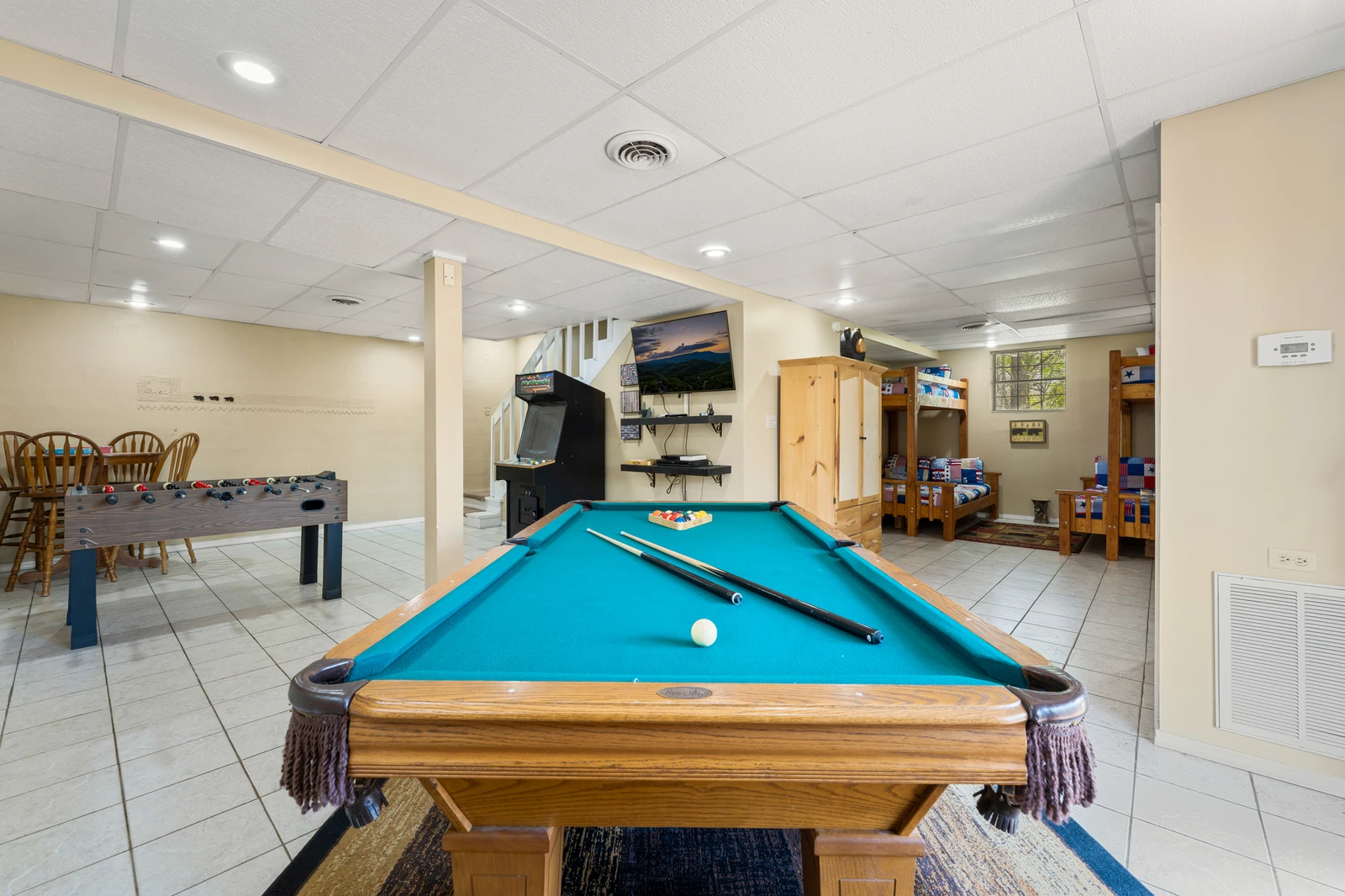 1855 Spring Hill Drive