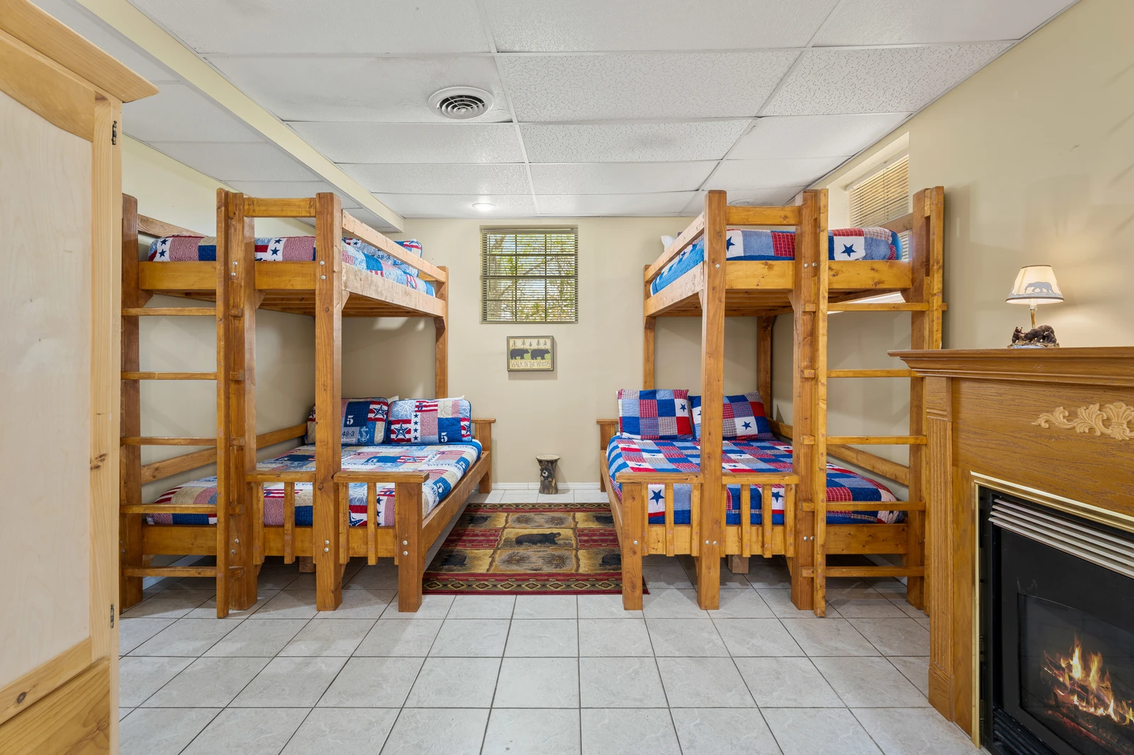 1855 Spring Hill Drive