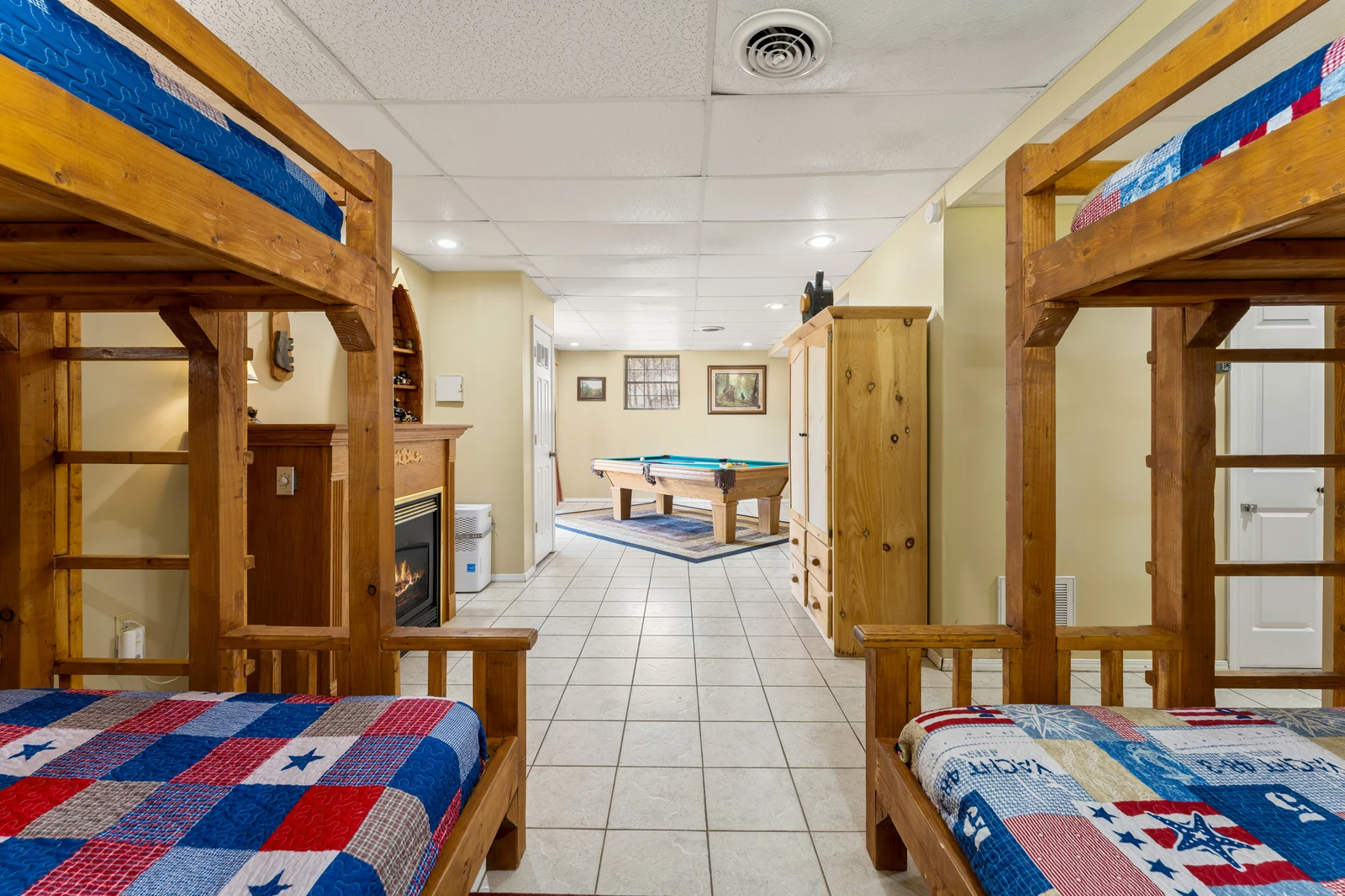 1855 Spring Hill Drive