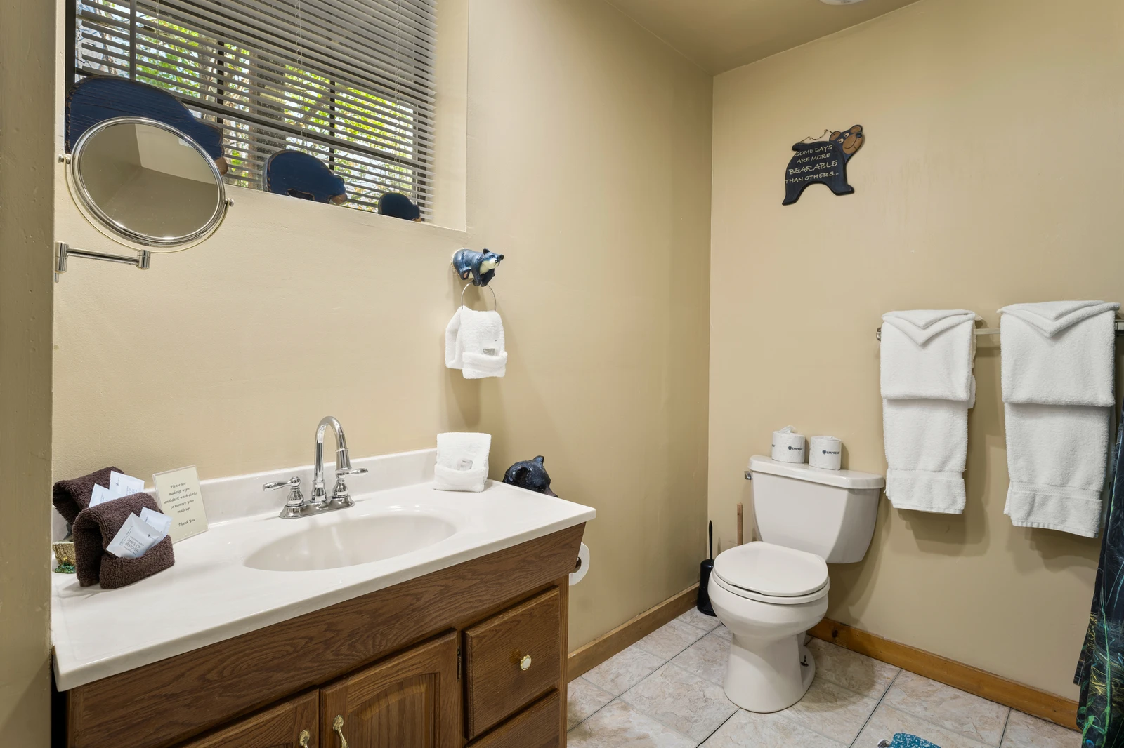 1855 Spring Hill Drive