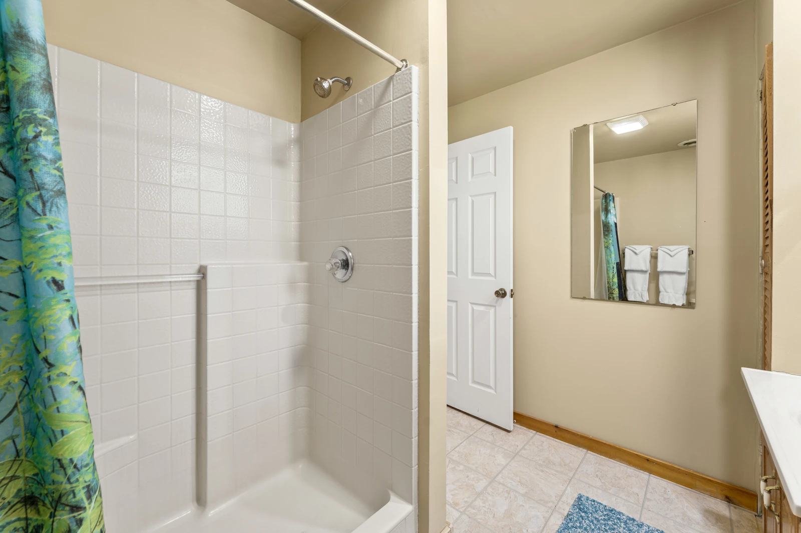 1855 Spring Hill Drive