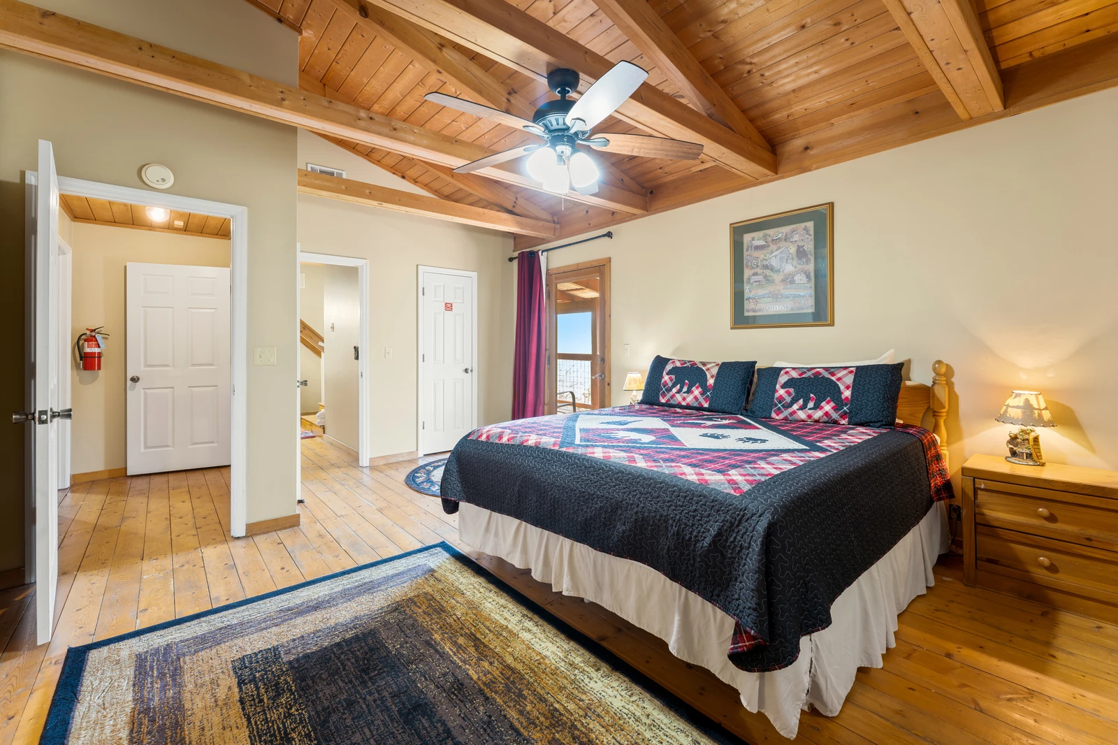 1855 Spring Hill Drive