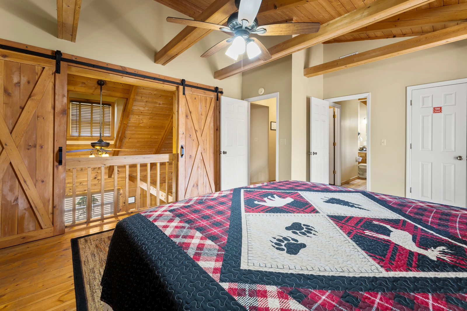 1855 Spring Hill Drive