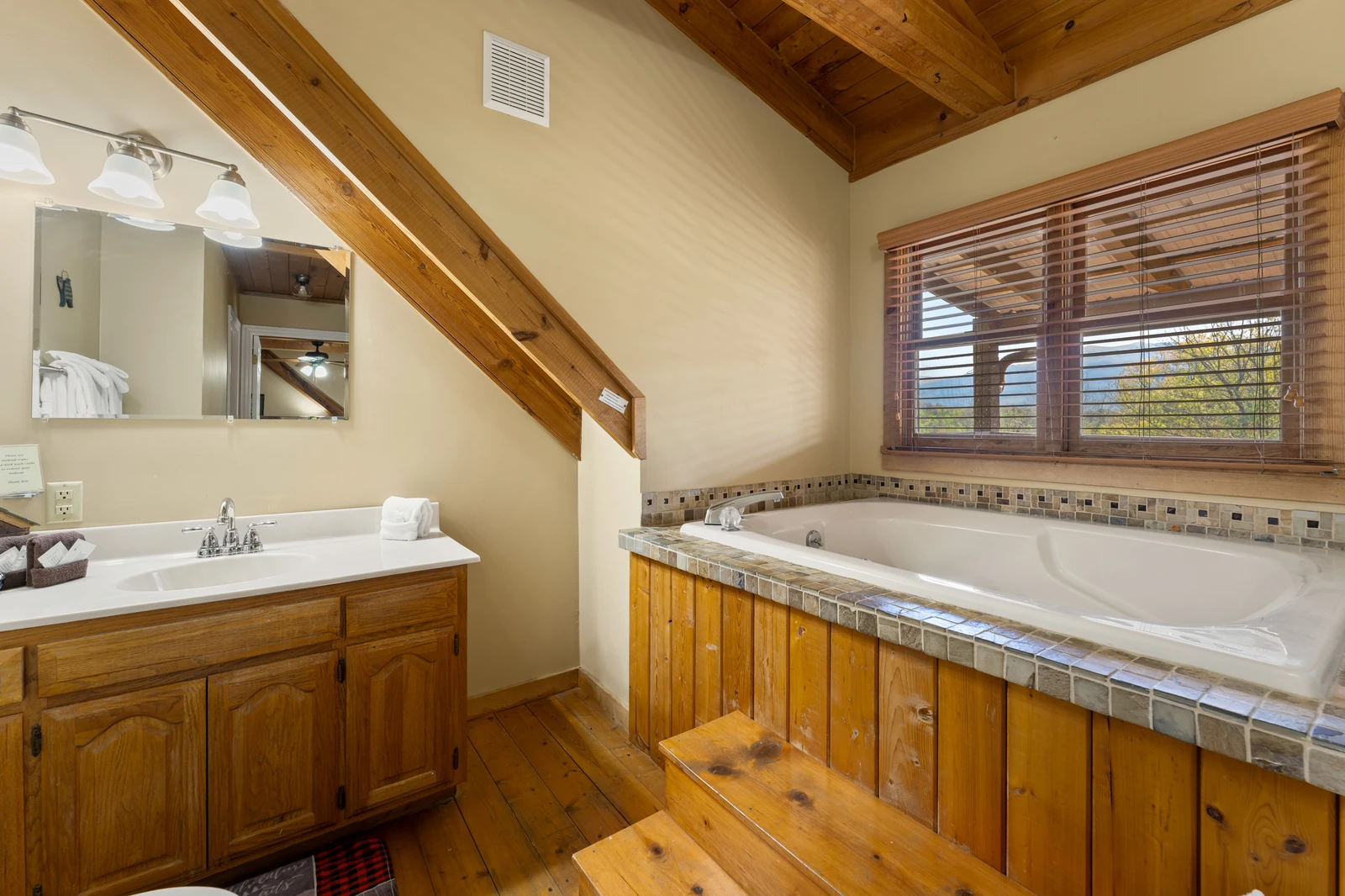 1855 Spring Hill Drive