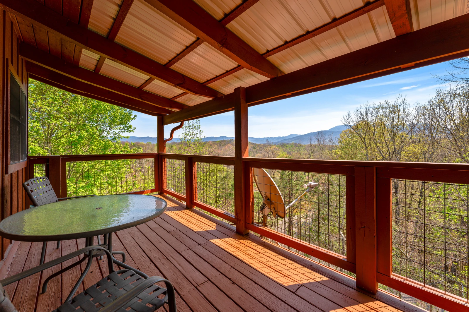 1855 Spring Hill Drive