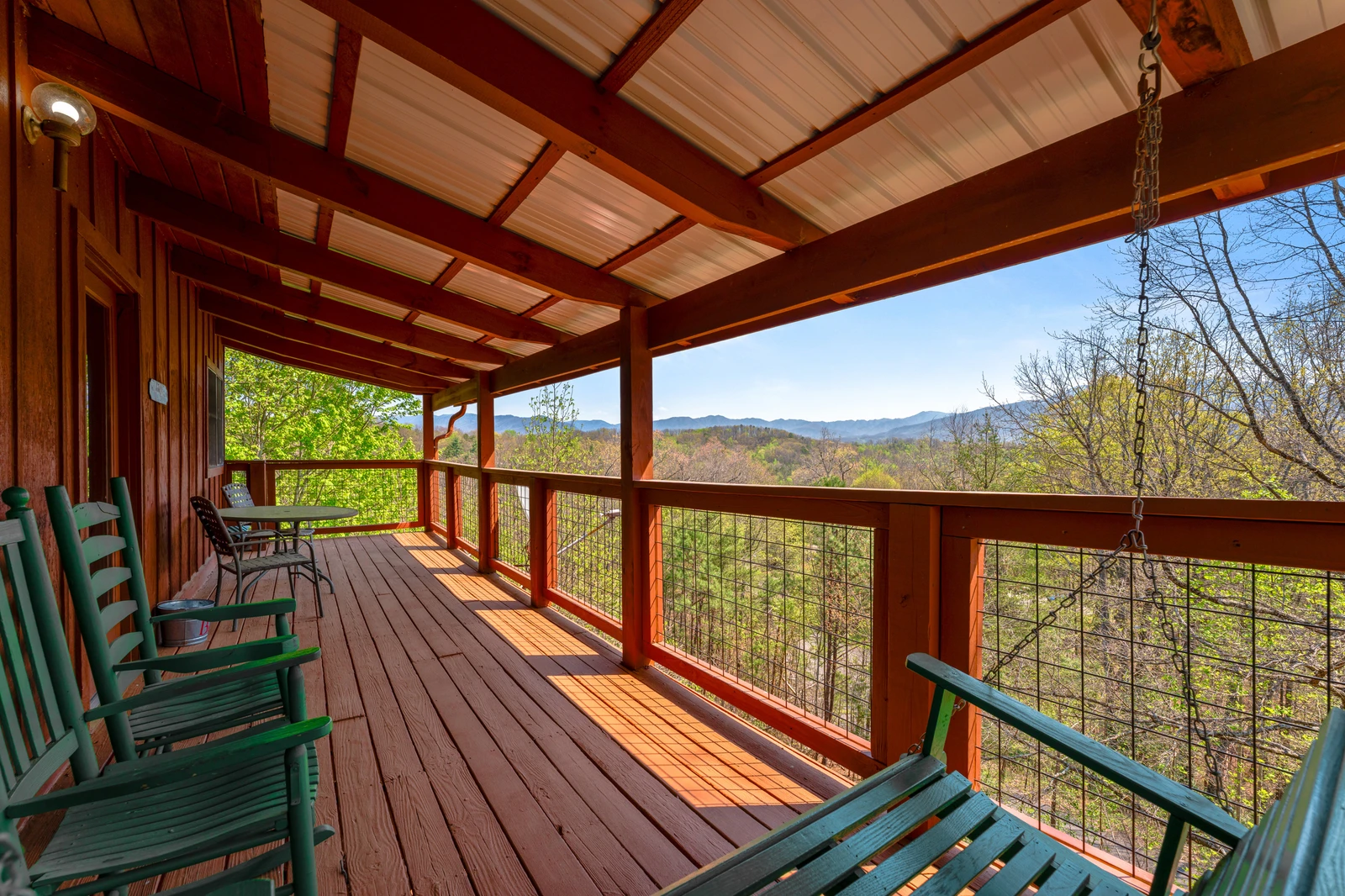 1855 Spring Hill Drive