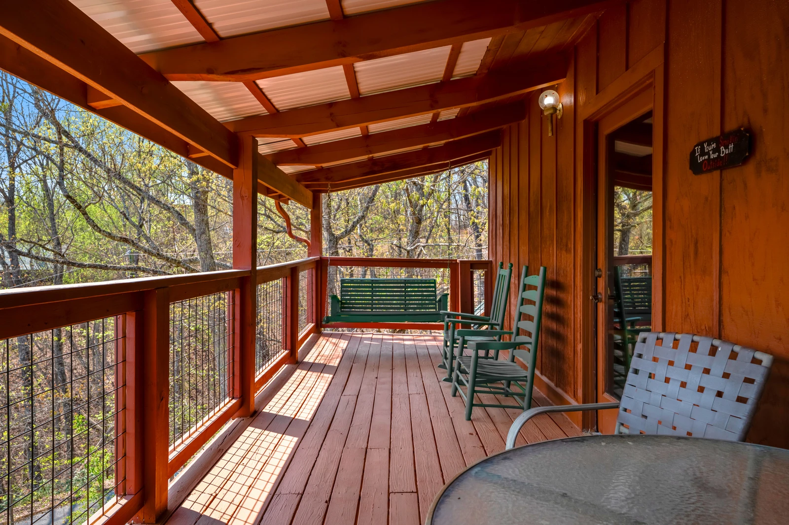 1855 Spring Hill Drive