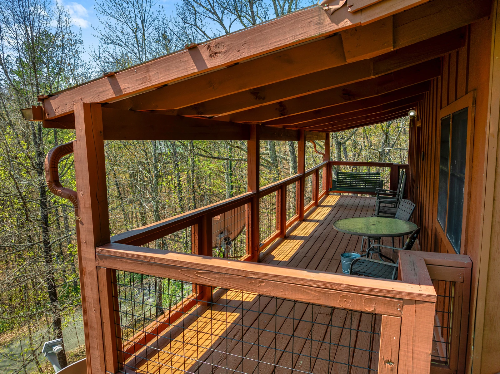 1855 Spring Hill Drive