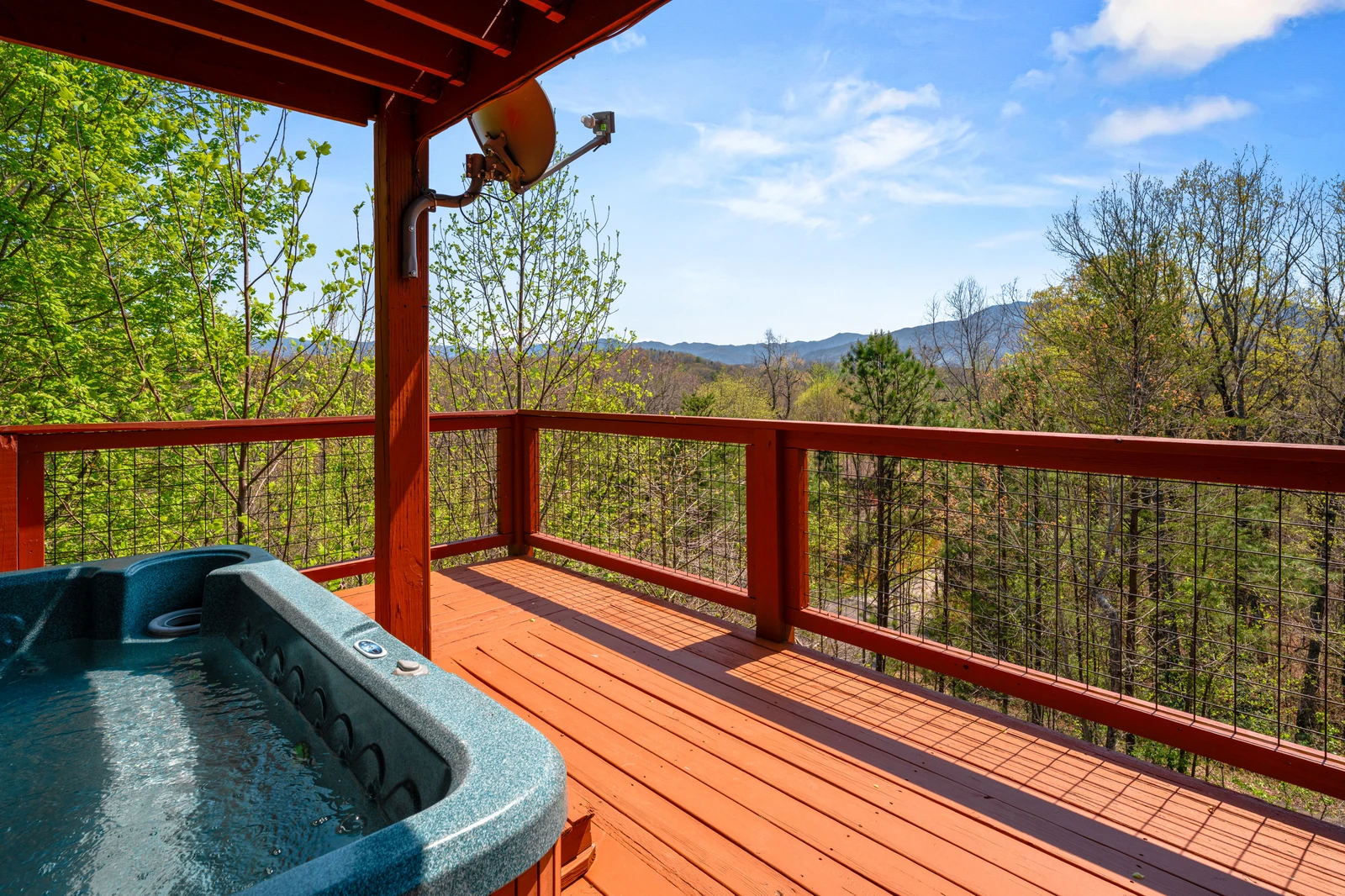 1855 Spring Hill Drive