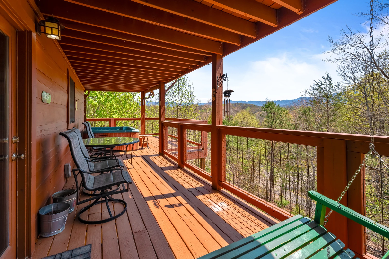 1855 Spring Hill Drive