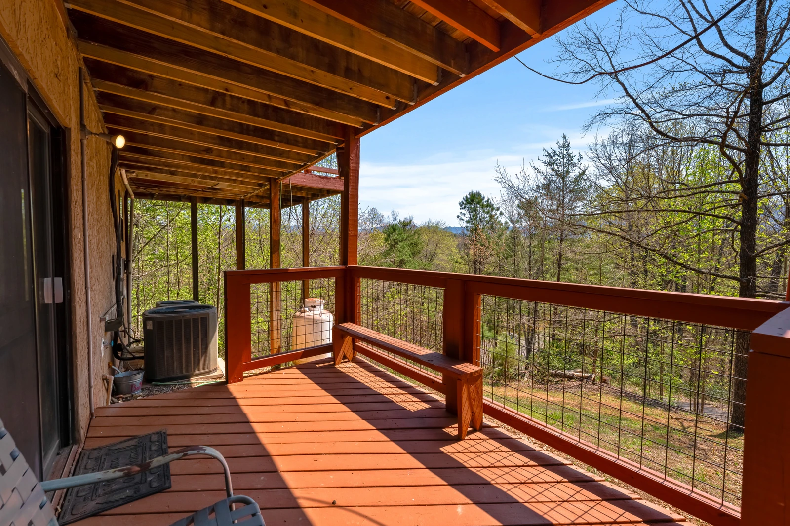 1855 Spring Hill Drive