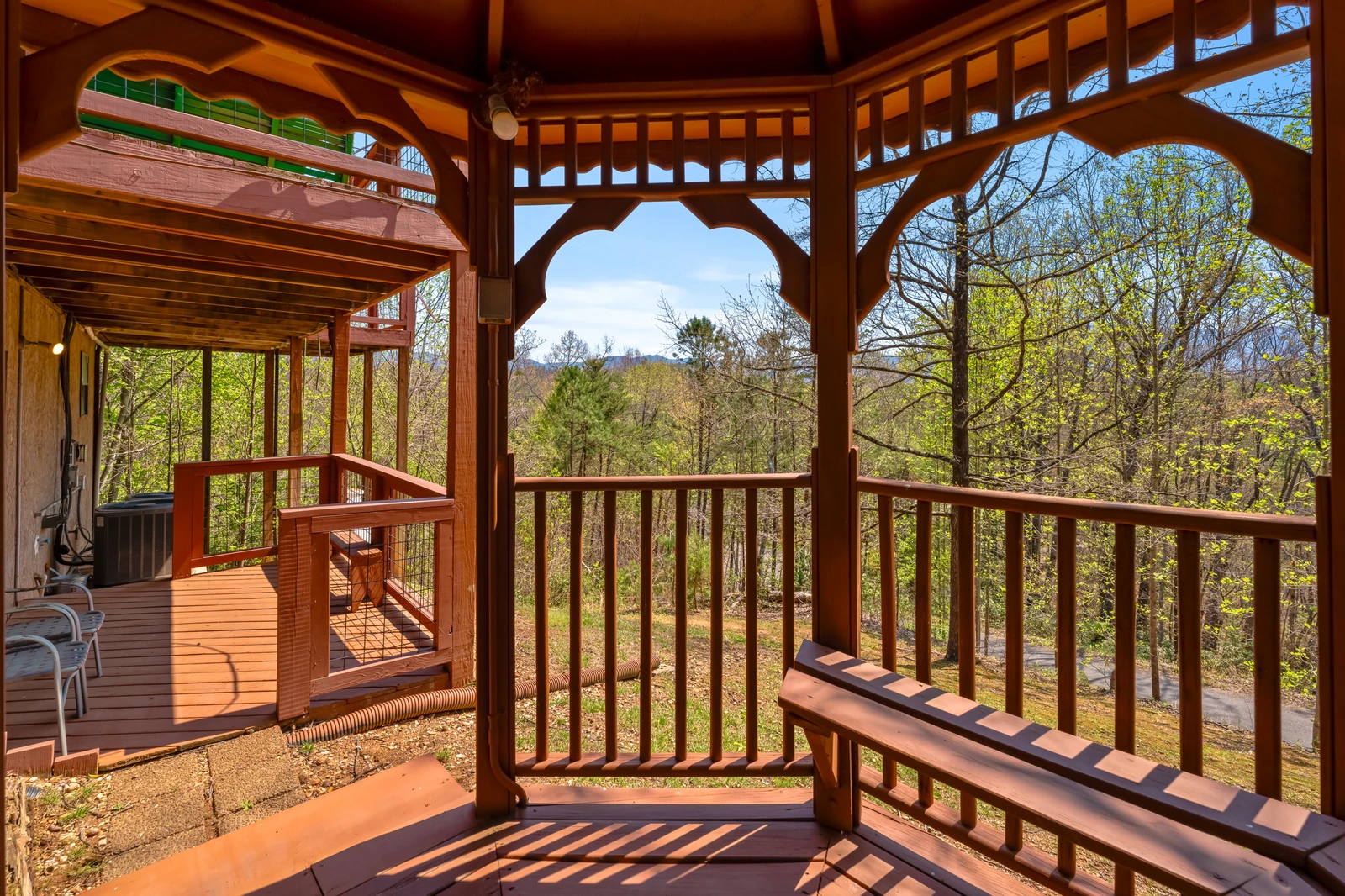 1855 Spring Hill Drive