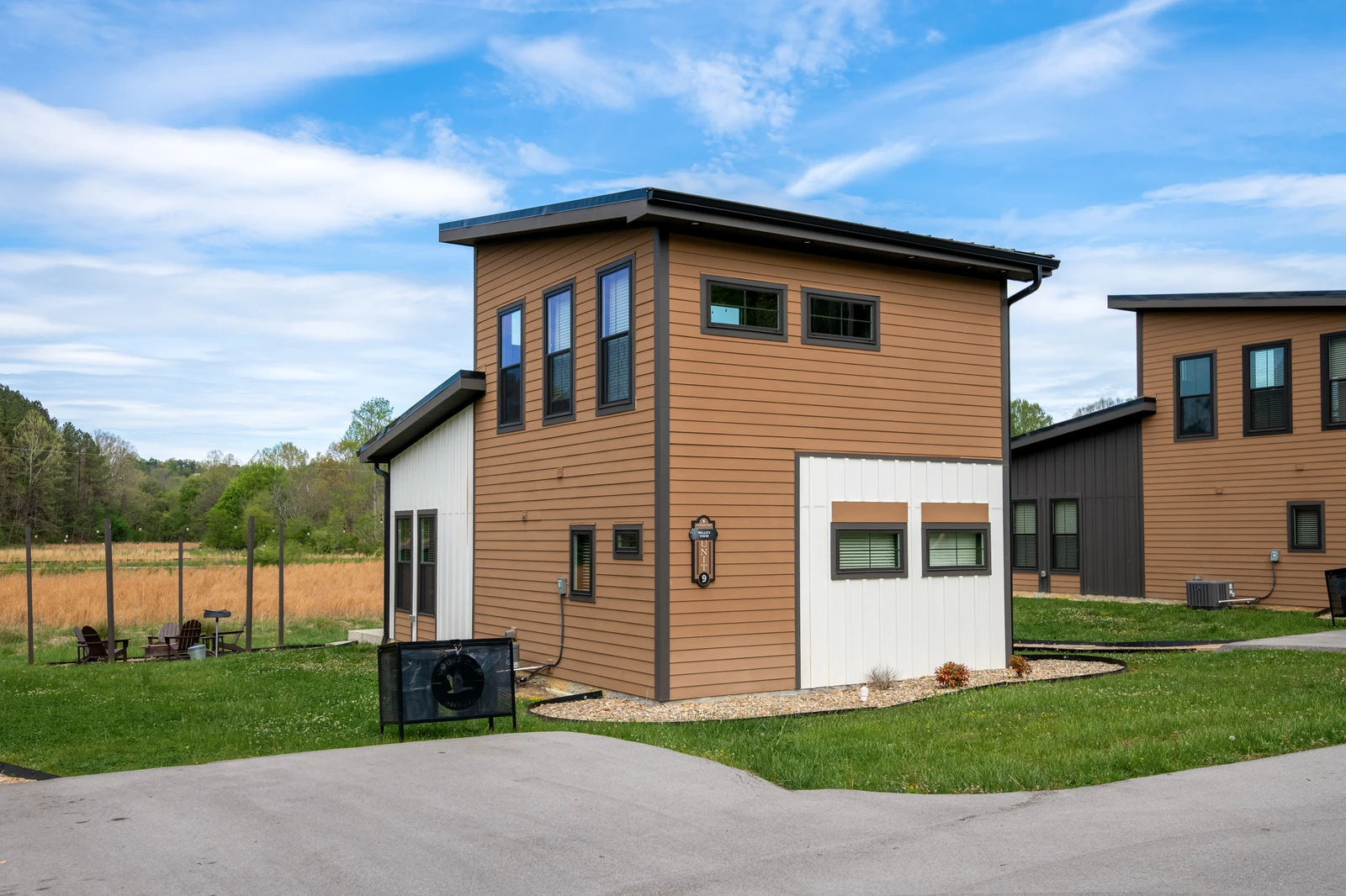 984 Goose Gap Road 9