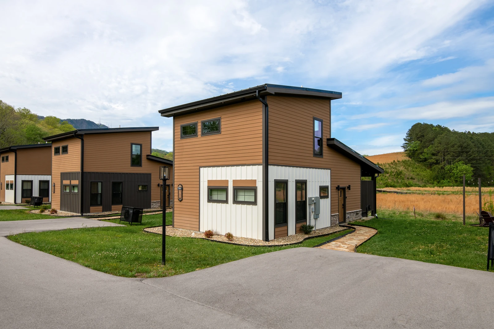 984 Goose Gap Road 9