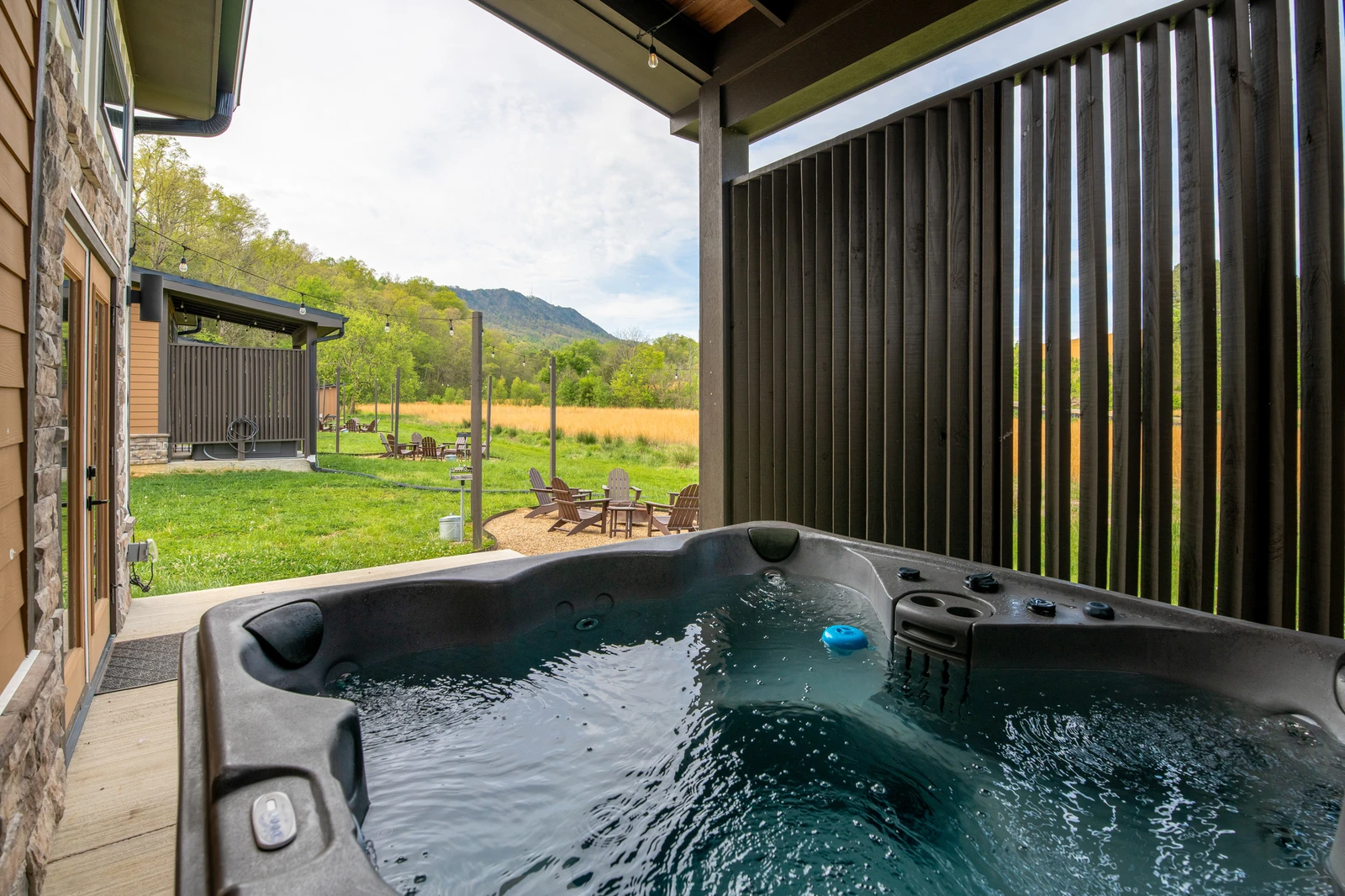 984 Goose Gap Road 9