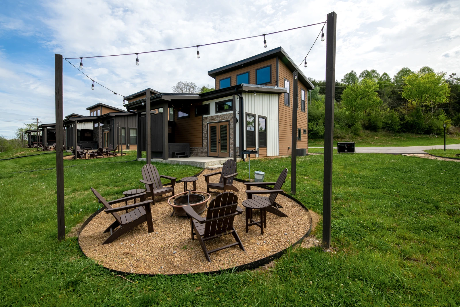 984 Goose Gap Road 9