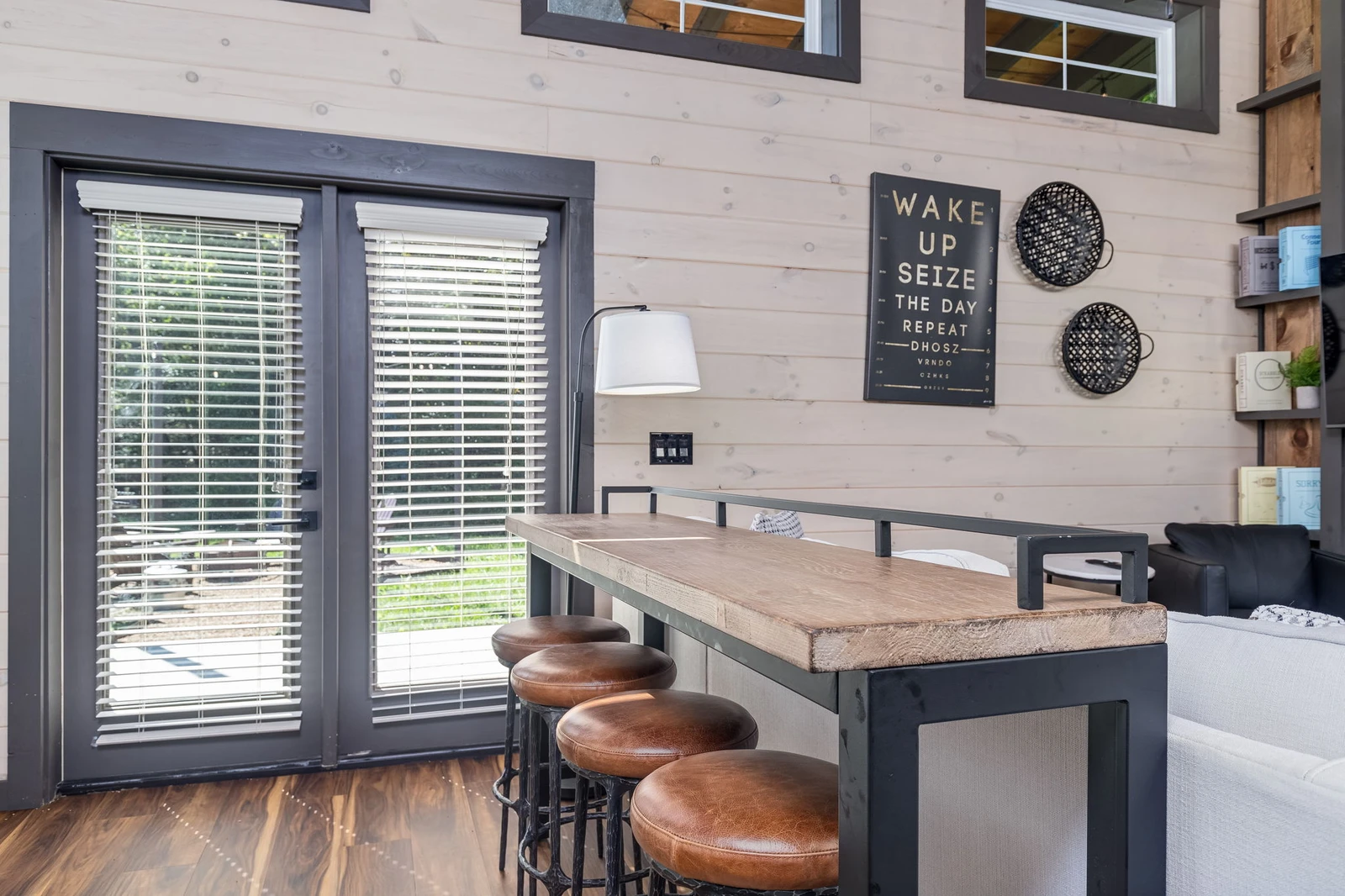 984 Goose Gap Road 9