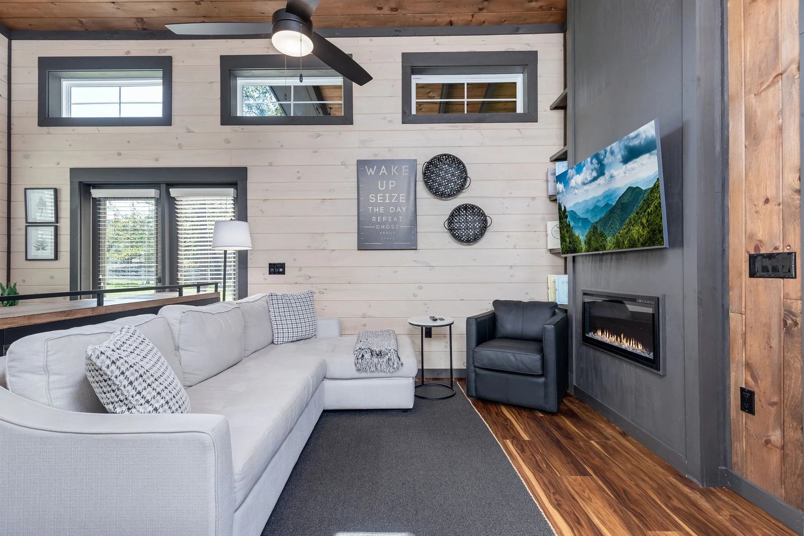 984 Goose Gap Road 9