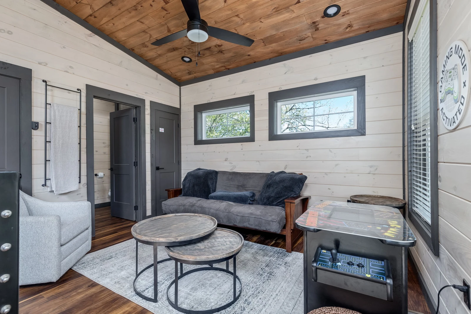 984 Goose Gap Road 9