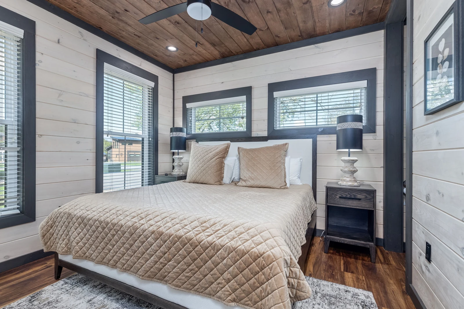 984 Goose Gap Road 9